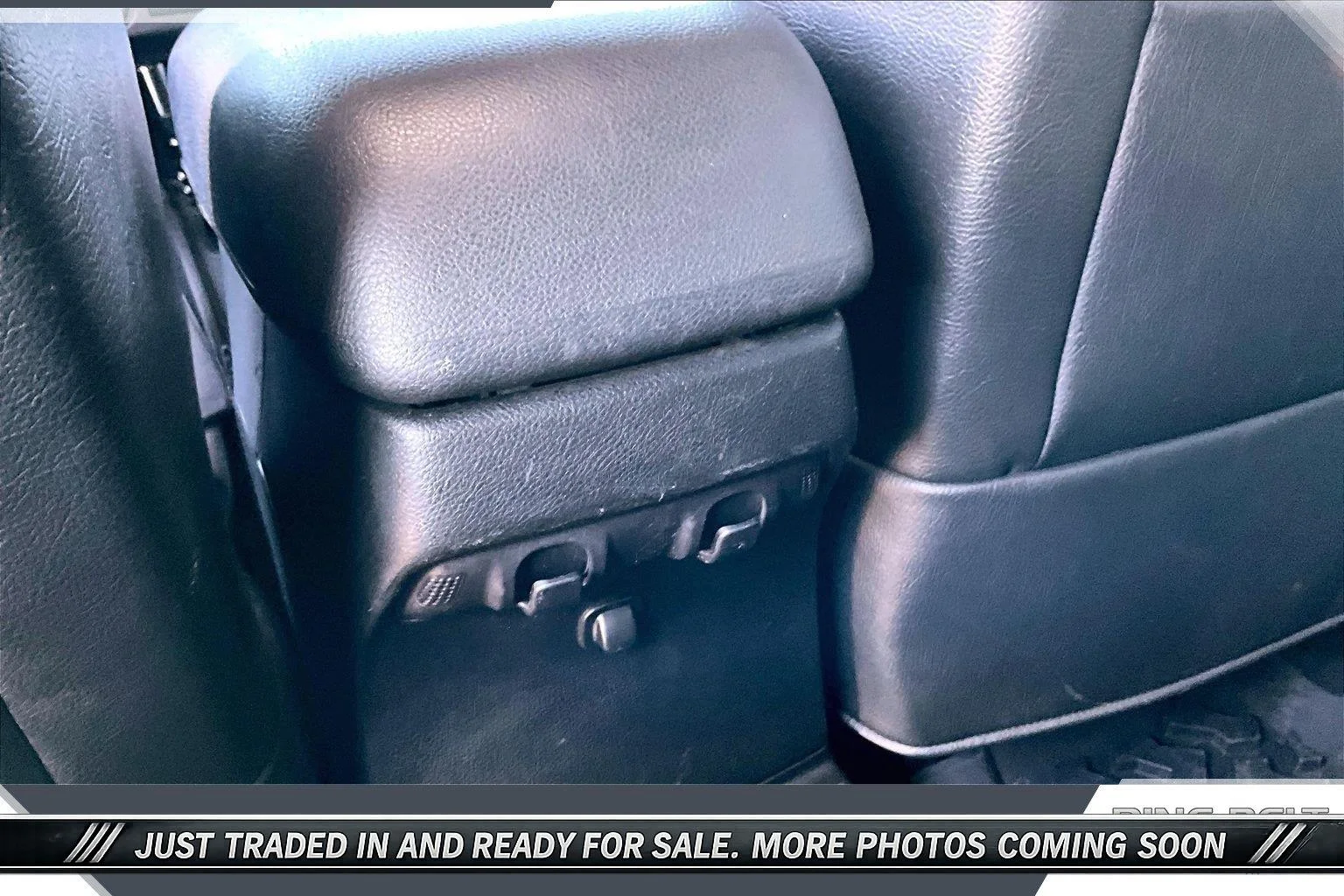 Used 2013 Black Jeep Sport image 25