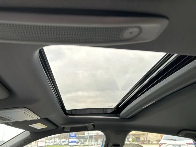 New 2026  Acura A-Spec Tech Package image 22