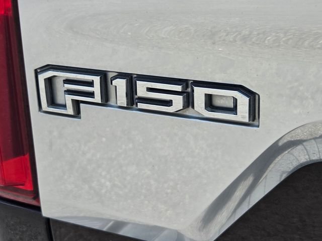Used 2020  Ford King Ranch image 33
