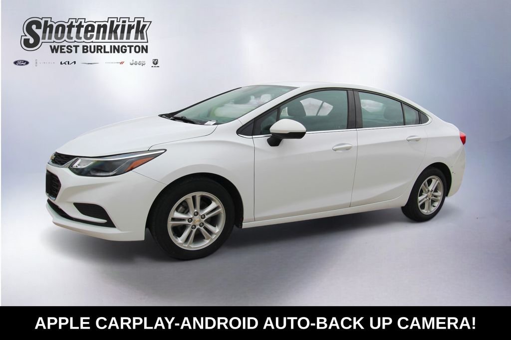 0cf1a45a200d8f8a98451bb0554bda9f