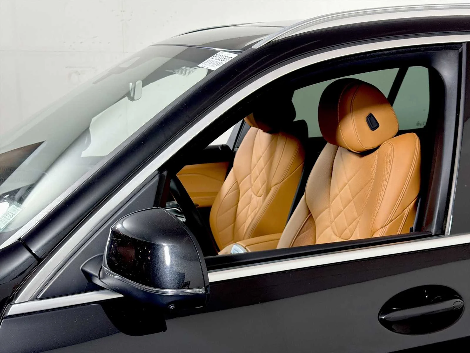 2024 BMW X5 50e - Photo 29
