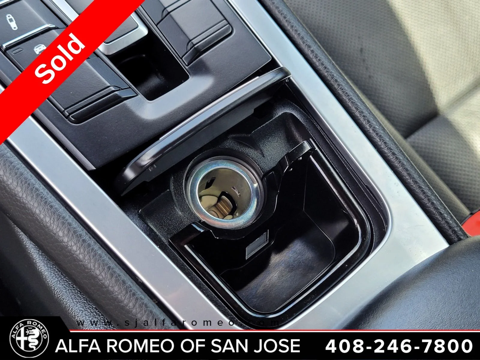 Used 2014 Silver Porsche Carrera S image 24