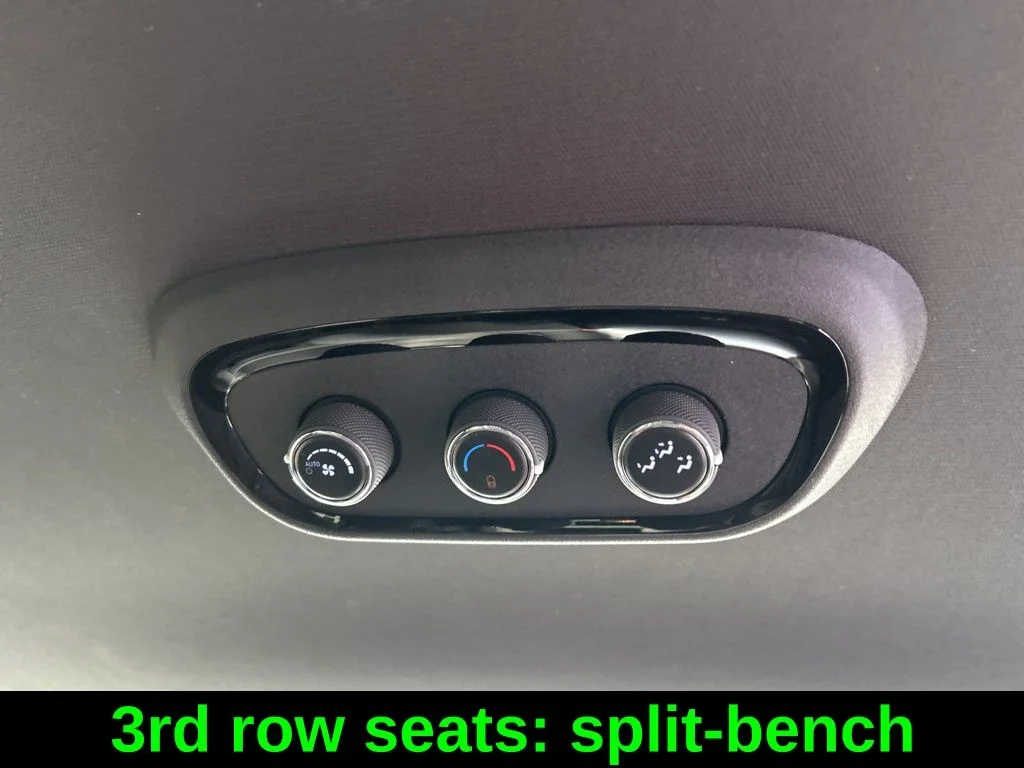 Certified Used 2023 Red Dodge GT image 30
