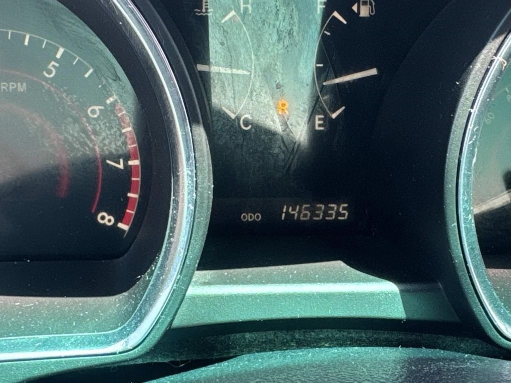 Used 2011 Silver Toyota Base image 26