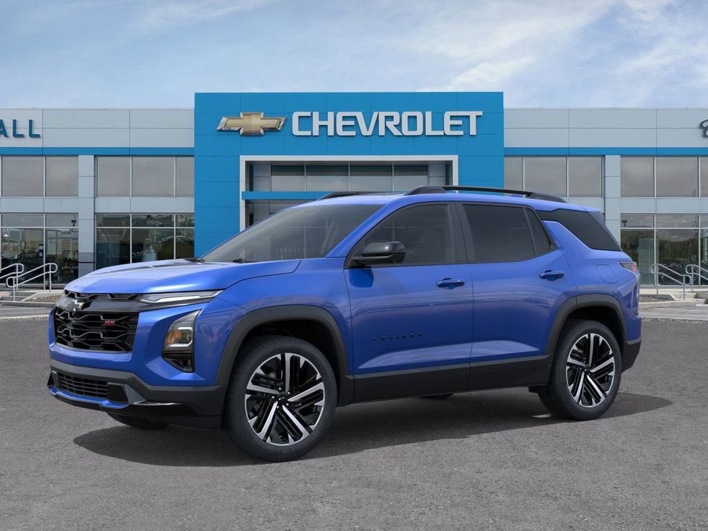 View vehicle photo 3