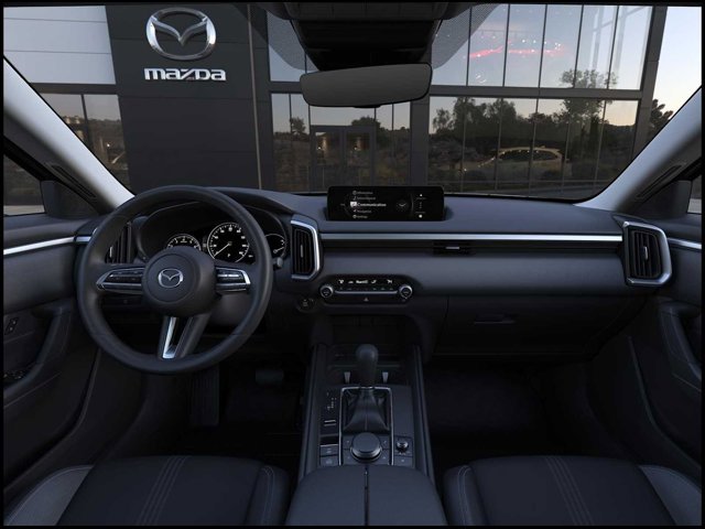 New 2026 Cypress Mazda 2.5 S Select image 2