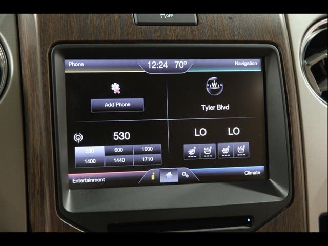 View 31