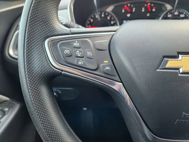 car-gallery-29