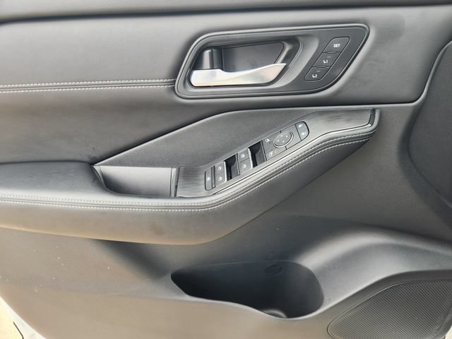 car-gallery-25