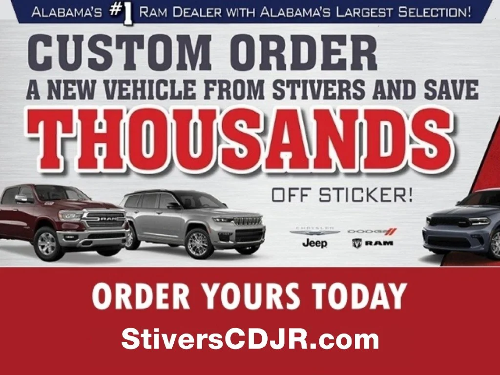 Certified Used 2022 White Chrysler S image 8