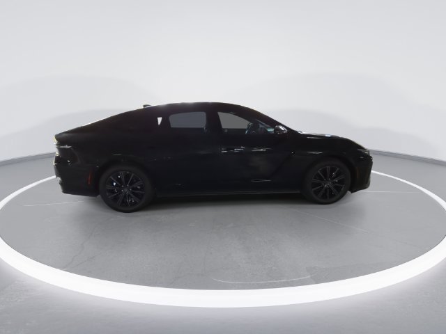 New 2026 Caviar Lexus PREMIUM PLUS image 16