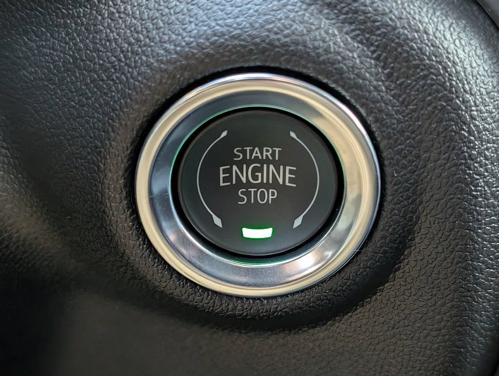 2026 Chevrolet Silverado 1500 Custom - Photo 21