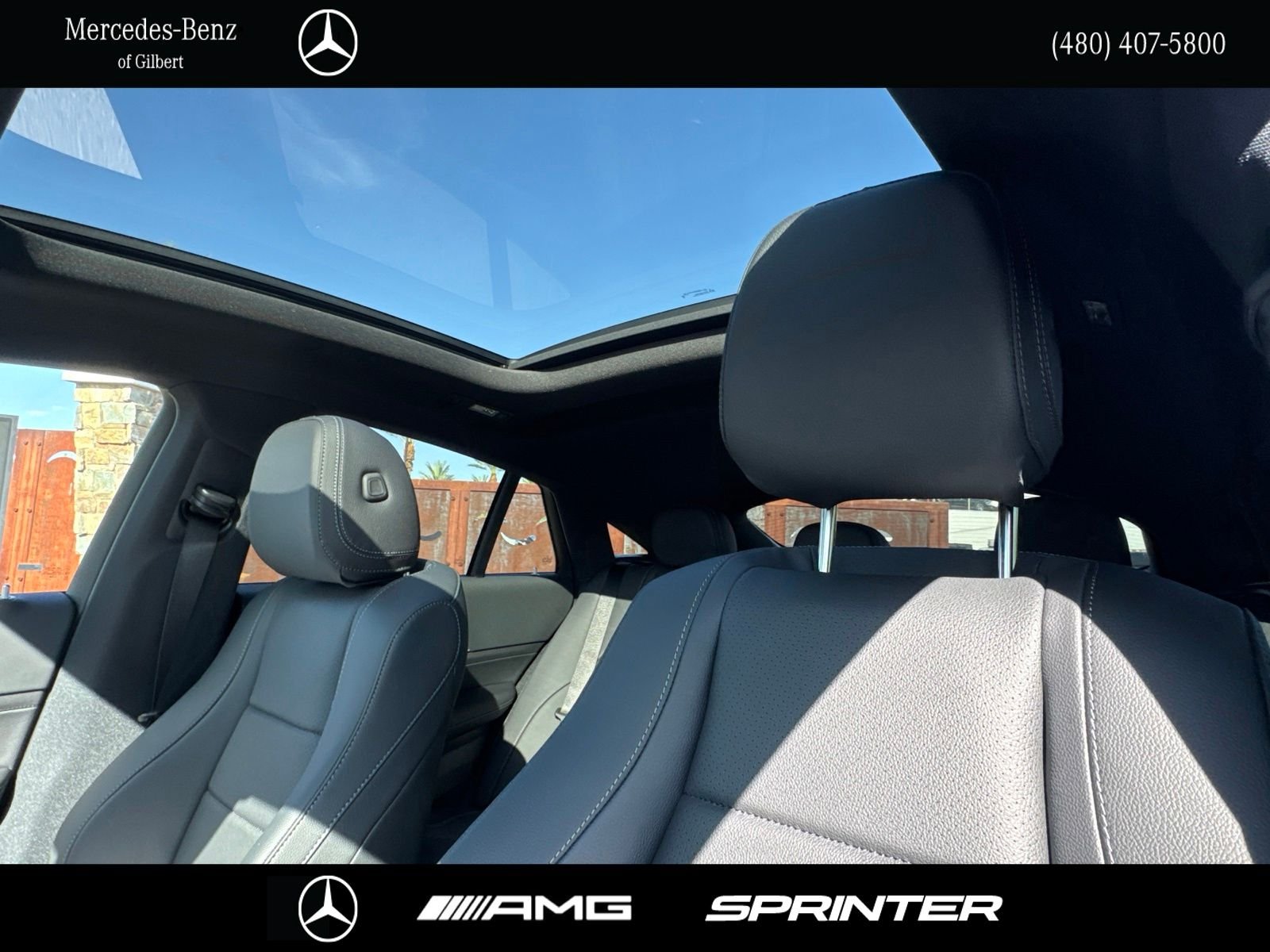 New 2026 MANUFAKTUR Alpine Grey Mercedes-Benz GLE 450 Coupe image 17
