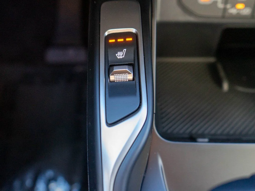 New 2026 Glacial White Pearl Kia X-Line EX AWD image 27