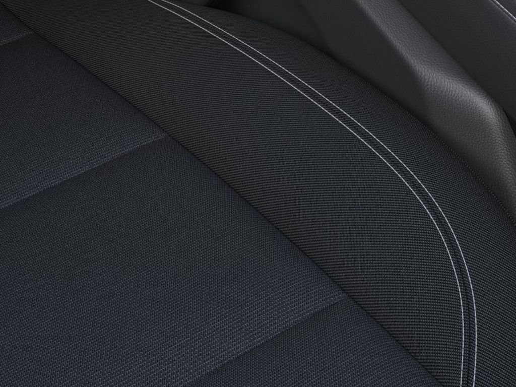 2027 Chevrolet Traverse LT - Photo 21