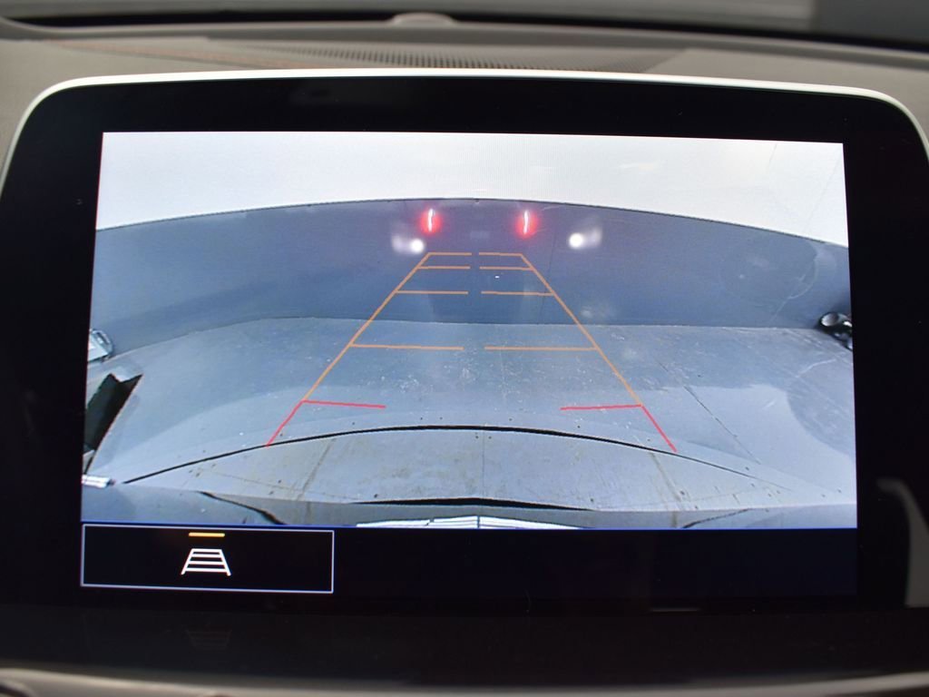 2022 CADILLAC CT4 - Image 17