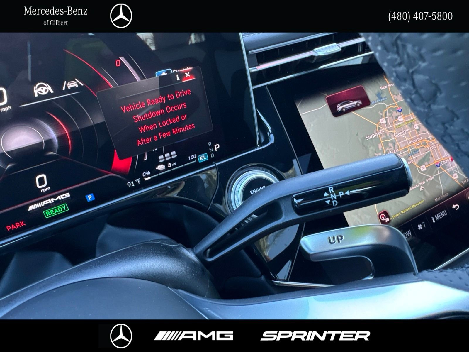 New 2027 Polar White Mercedes-Benz E 53 AMG® image 32