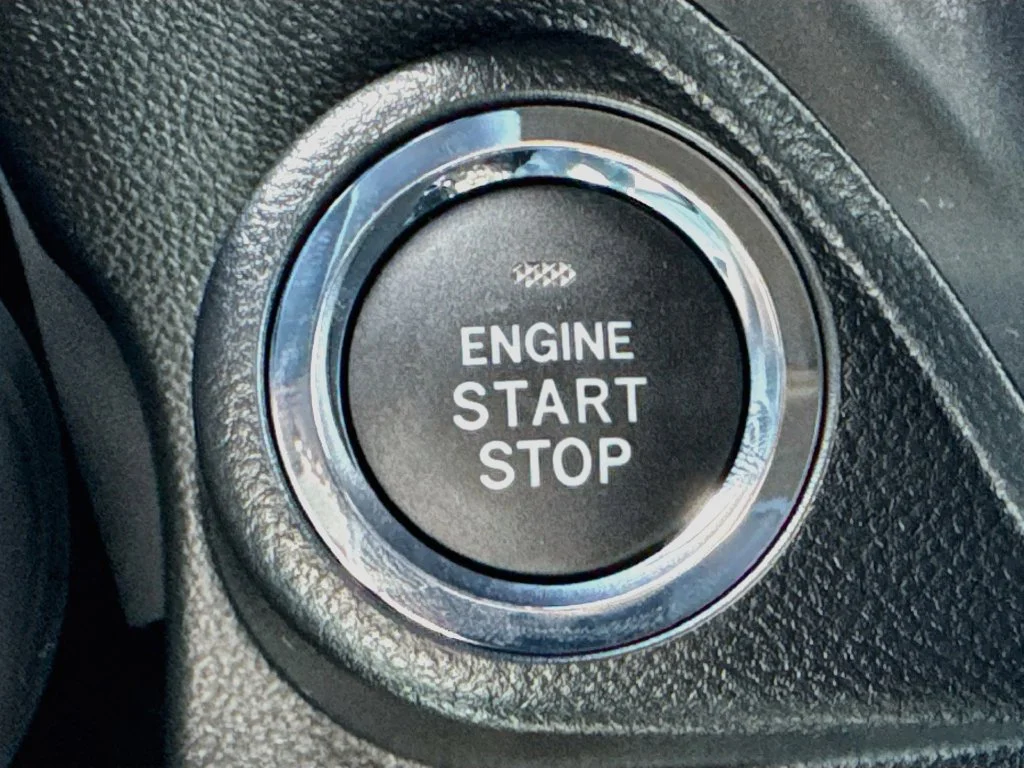 New 2026  Subaru Limited Hybrid image 20