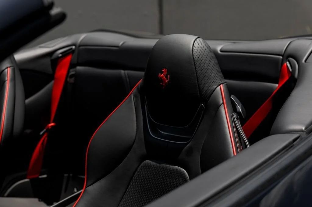 2023 Ferrari Portofino M - Photo 44