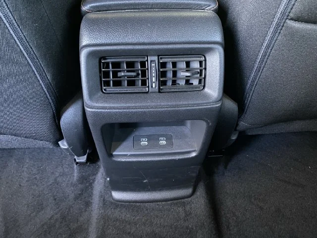Certified Used 2023 Urban Gray Pearl Honda HYBRID 2WD SPORT image 14