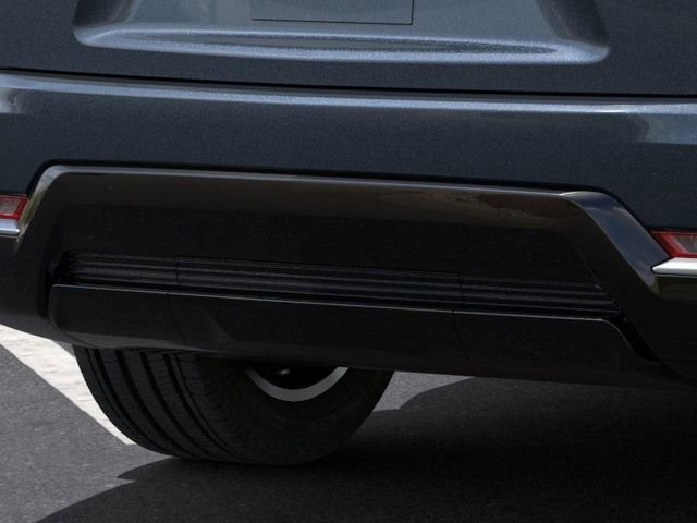 2025 Cadillac Escalade IQ Luxury 1 - Photo 14