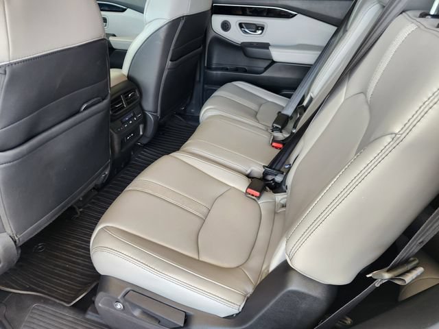 car-gallery-32