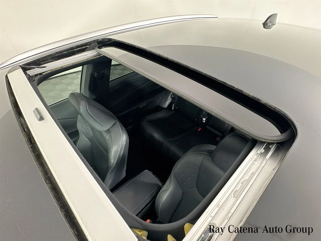 Certified Used 2023 Black Lexus 350 Premium image 23