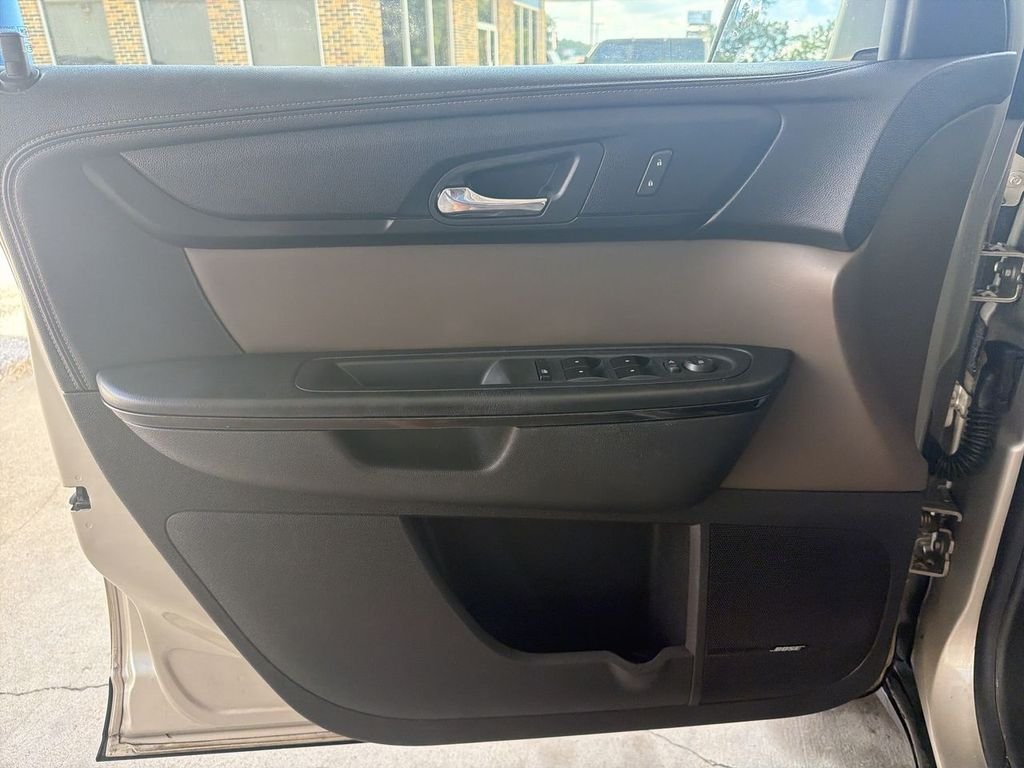Used 2014 Gold GMC SLT-1 image 23