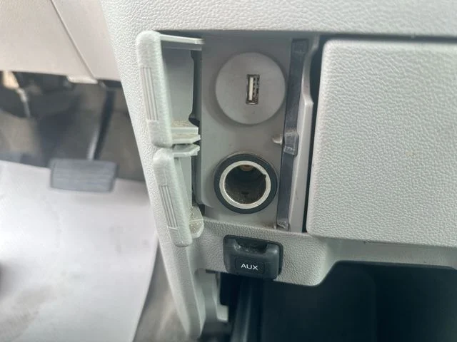Used 2016 Gray Honda EX-L image 37
