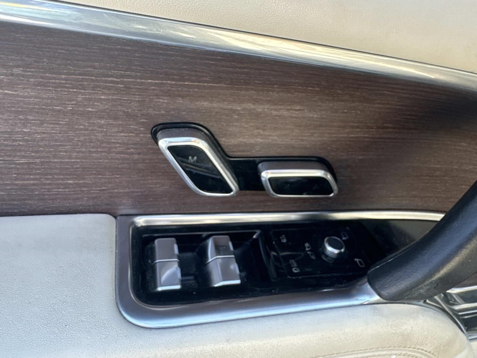 2023 Land Rover Range Rover Autobiography - Photo 20