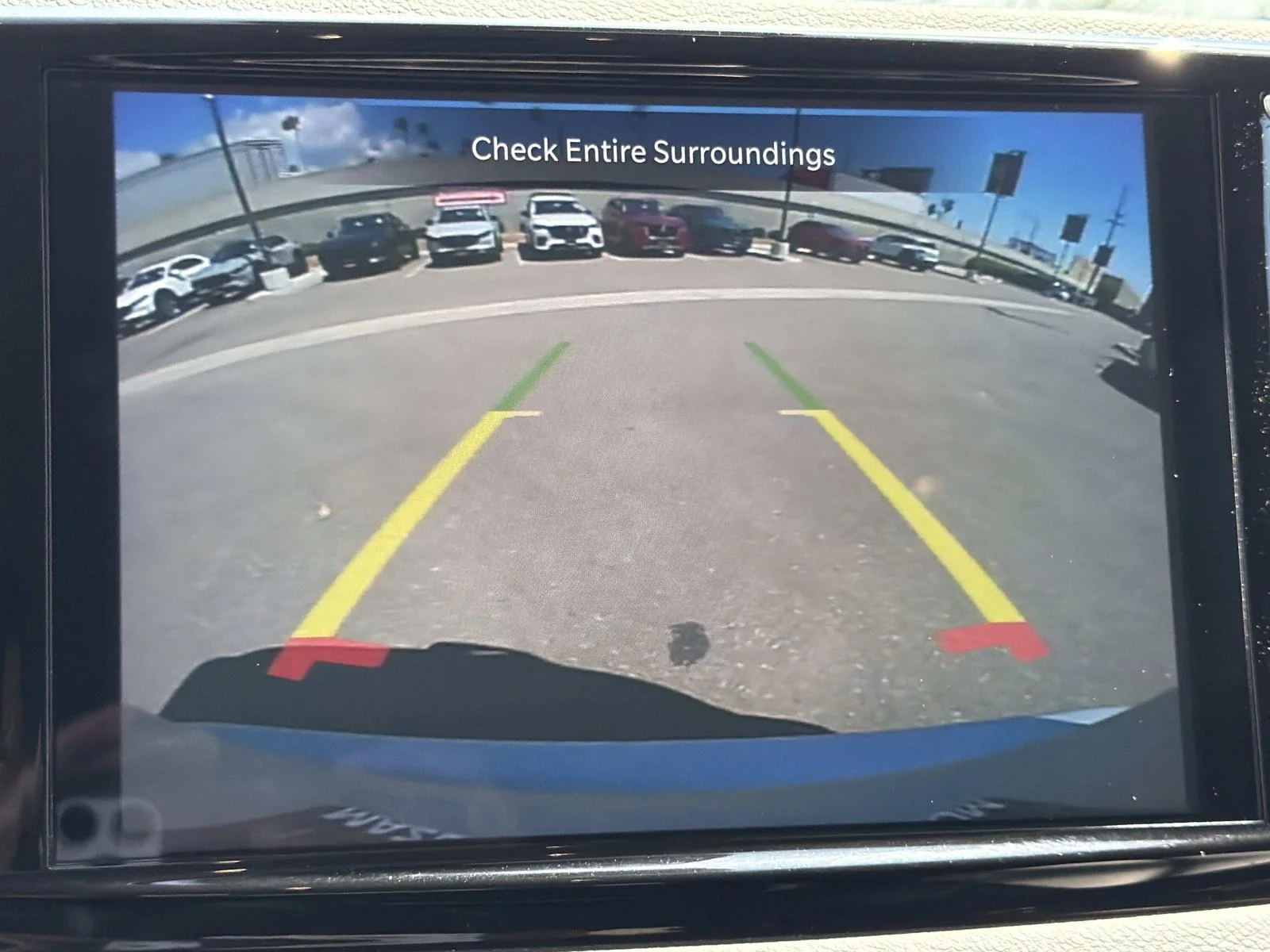 2023 Chrysler Pacifica Touring L - Photo 11