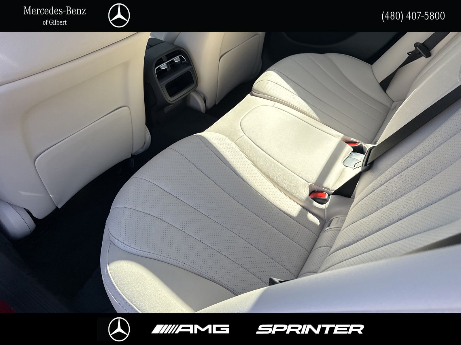 New 2026 MANUFAKTUR Patagonia Red Metallic Mercedes-Benz E 350 image 21