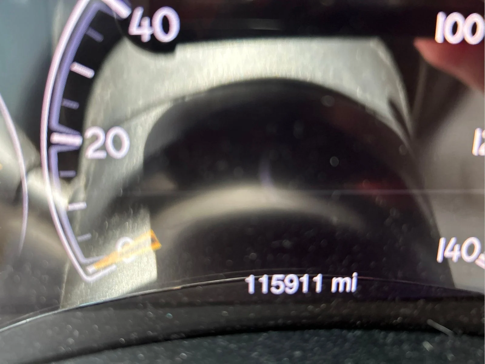 Used 2015 Brilliant Black Crystal Pearlcoat Jeep Limited image 16