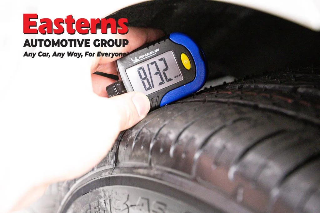 Used 2022 White Ford XLT image 23