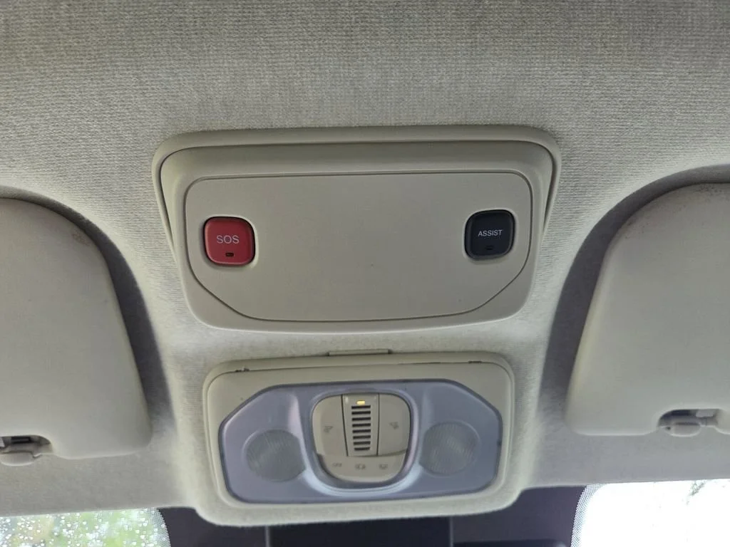 Used 2024 Bright White Clearcoat Ram Tradesman image 29
