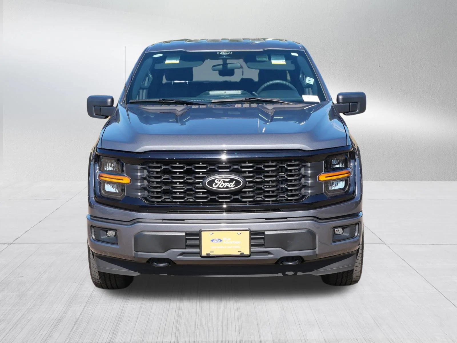 1FTFW2L57SKD41432