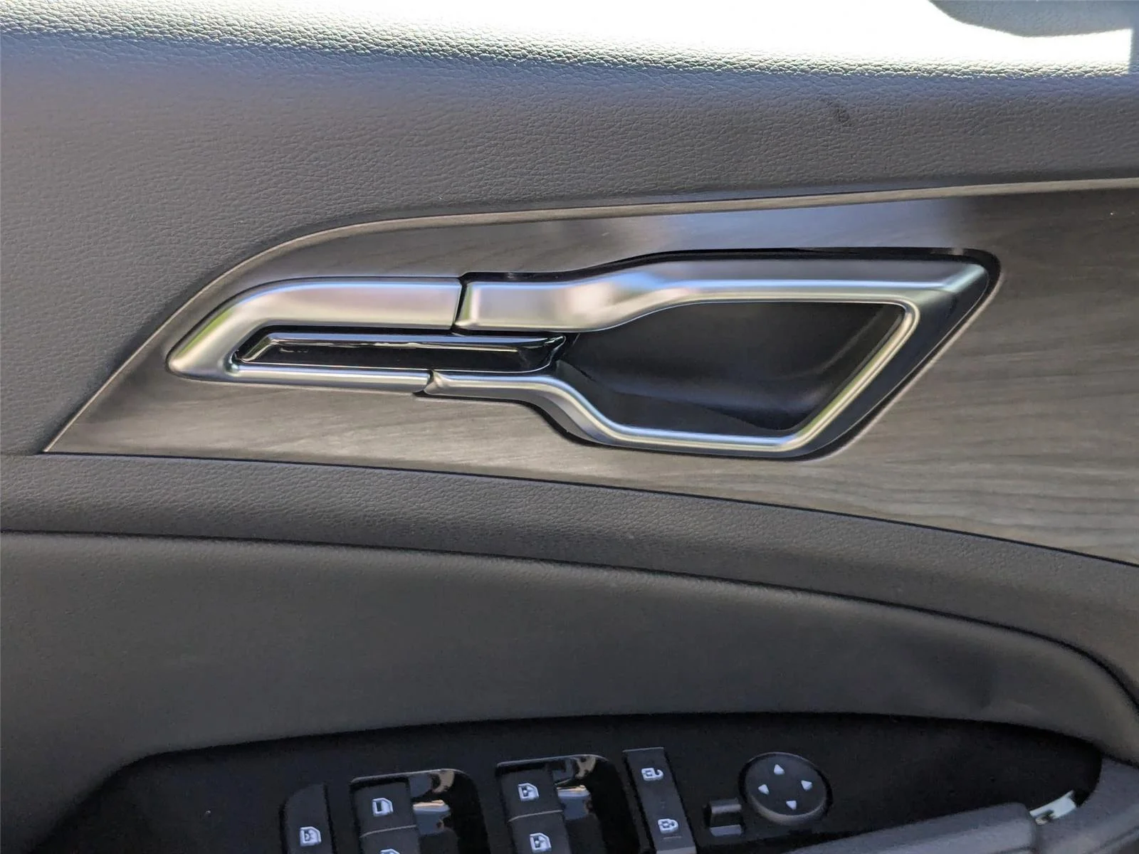 2025 Kia Sportage X-Line - Photo 12