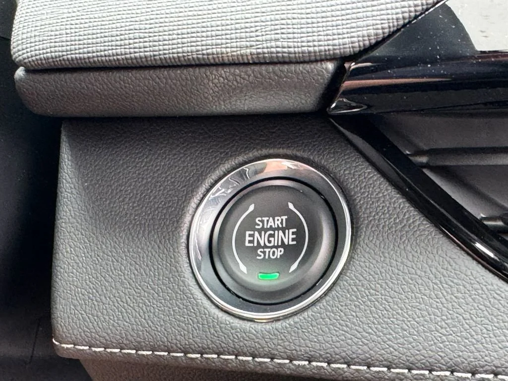 2026 Buick Enclave Sport Touring - Photo 36