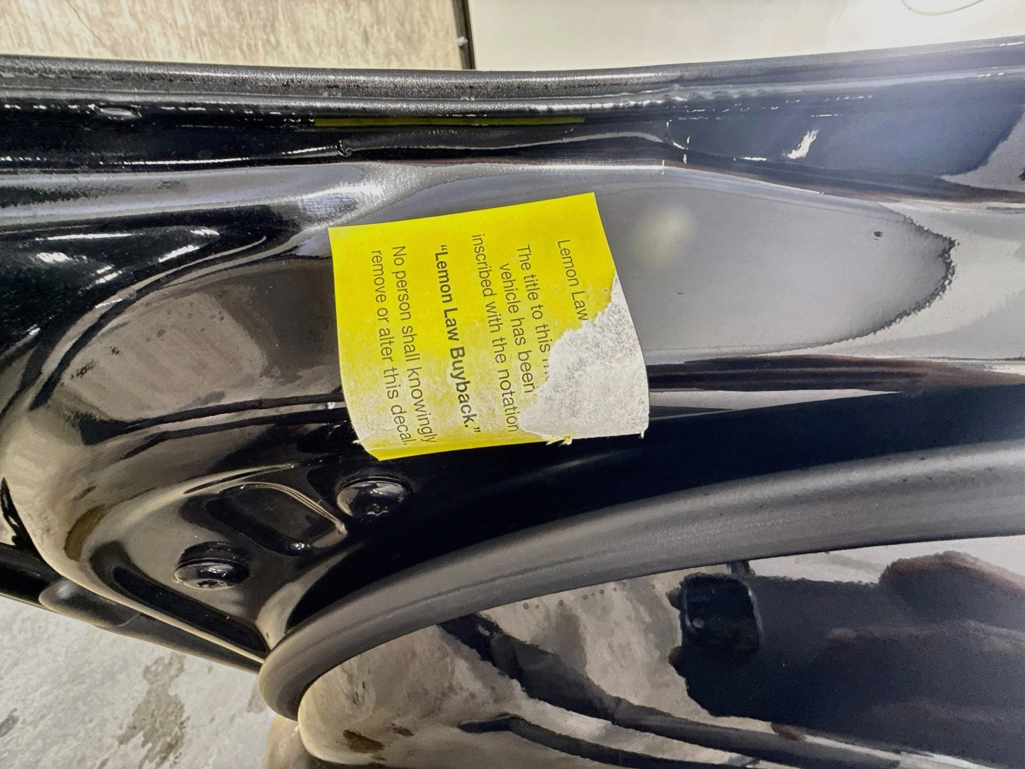 Used 2020 BLACK Chevrolet LT image 35