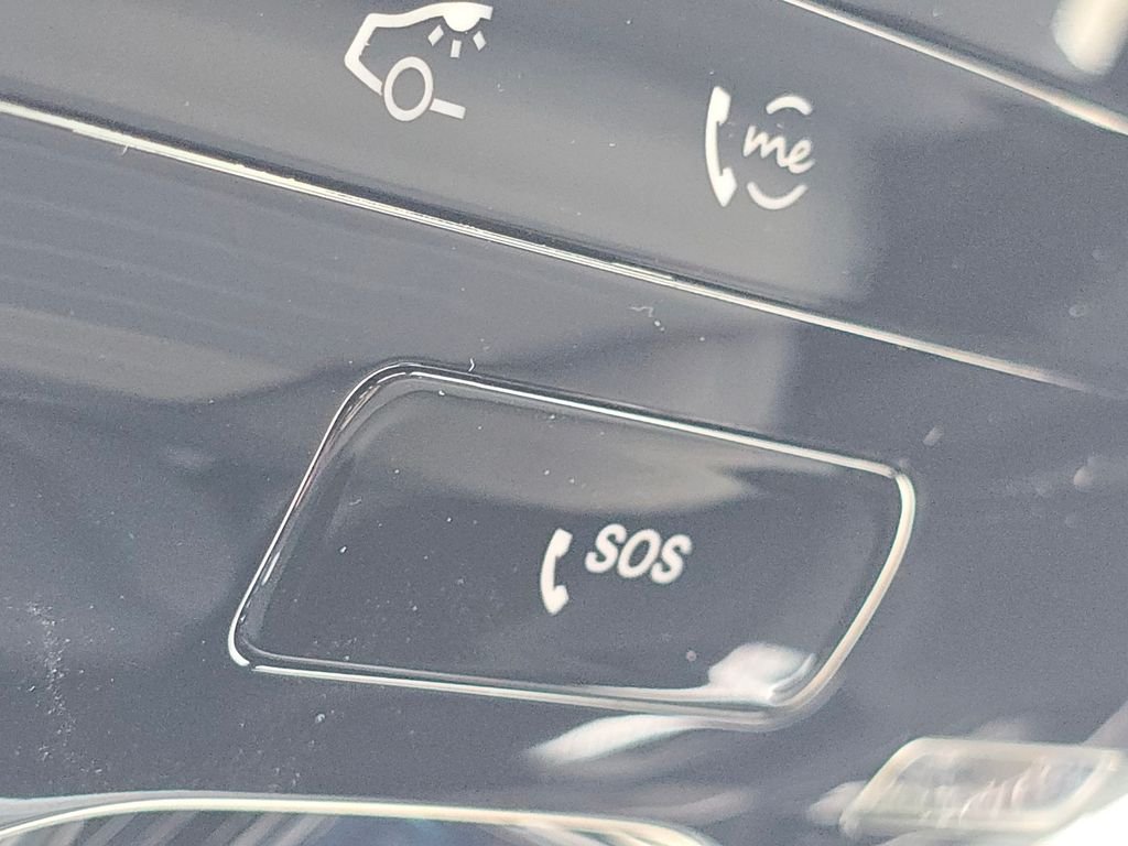 New 2026 Black Mercedes-Benz C 300 image 10