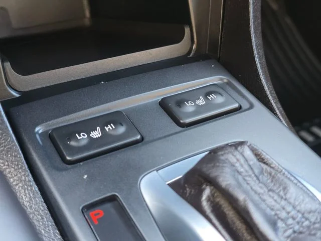 Used 2021 Apex Blue Pearl Acura Premium and A-SPEC Packages image 35