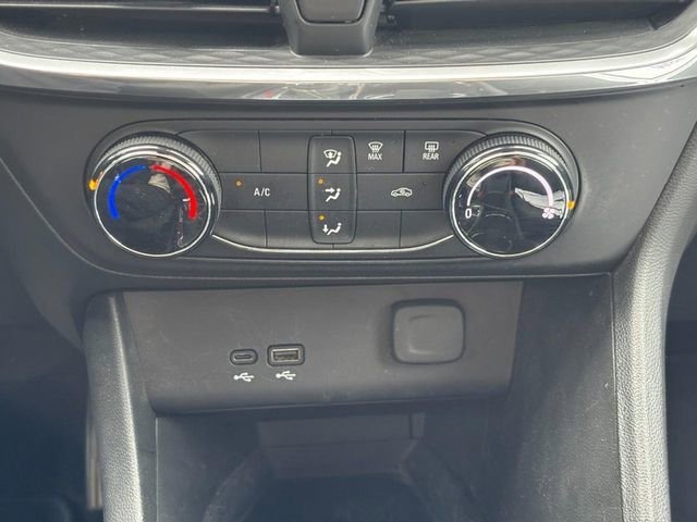 View 22