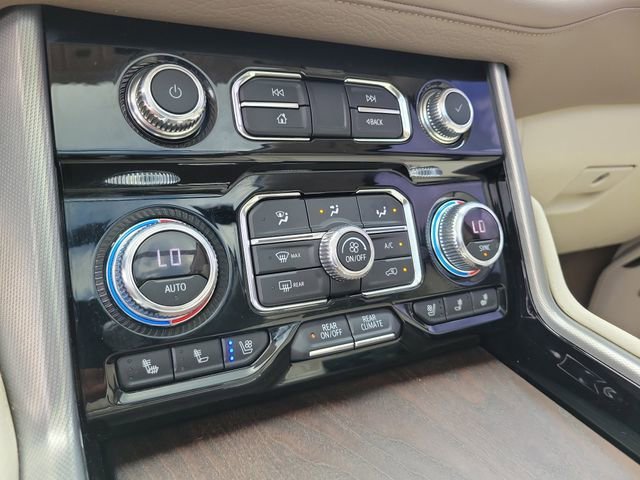 car-gallery-27