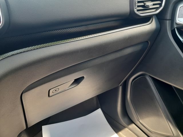 Used 2023 Gray Ford ST-Line image 36