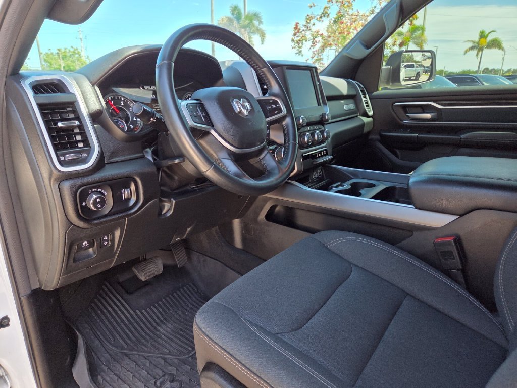 Photo 28