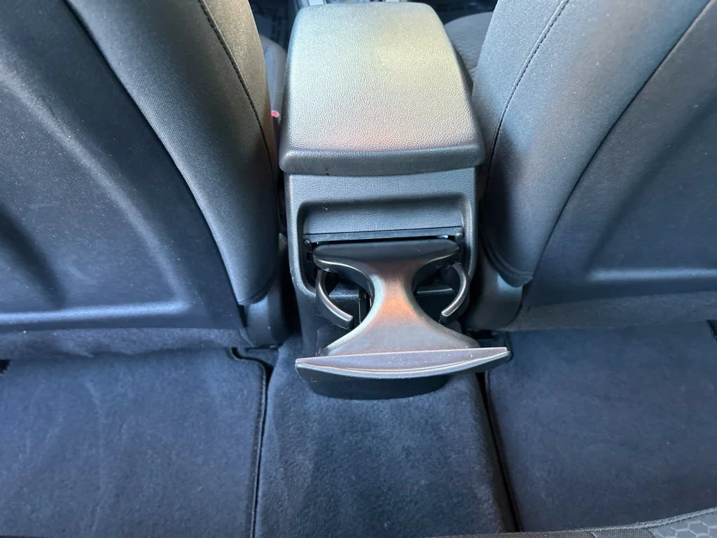Used 2019 Black Hyundai Value Edition image 29