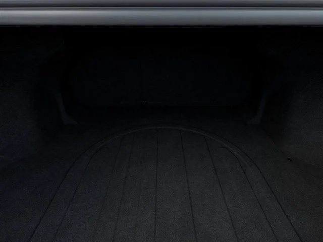 New 2026 Interstellar Gray Kia GT-Line Turbo image 19