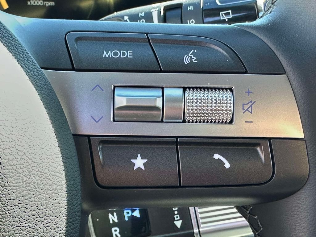 2026 Hyundai Kona SEL Premium - Photo 29