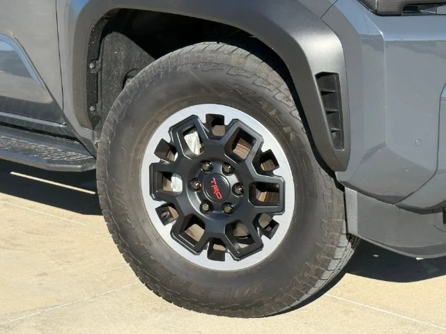 JTEVA5BR6T5090883