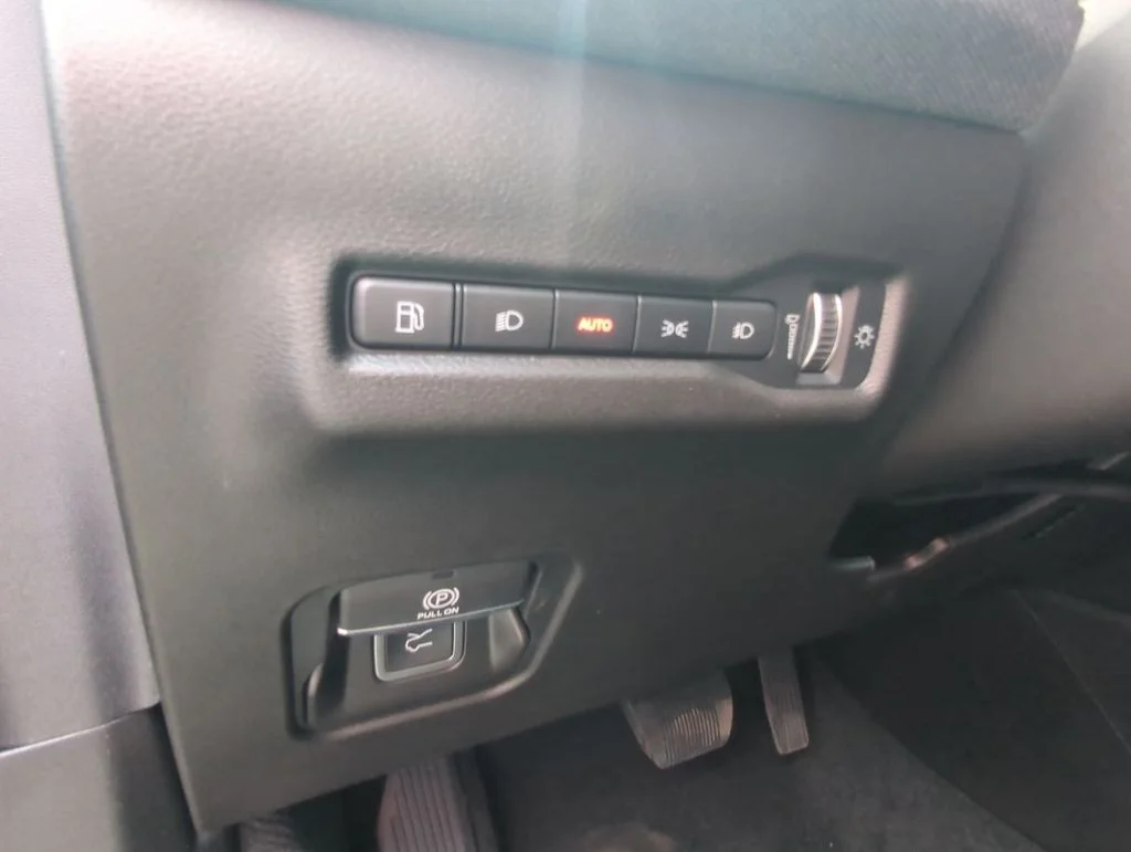 New 2026 41 Exterior Paint Jeep Laredo image 14